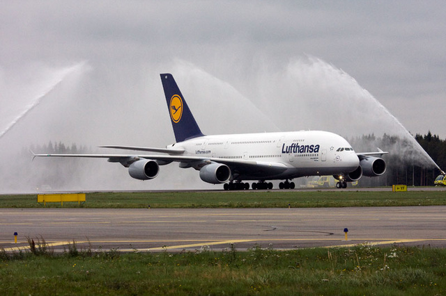 lh_a380_26_214