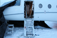 G150_ovi_sivusta_OTKES
