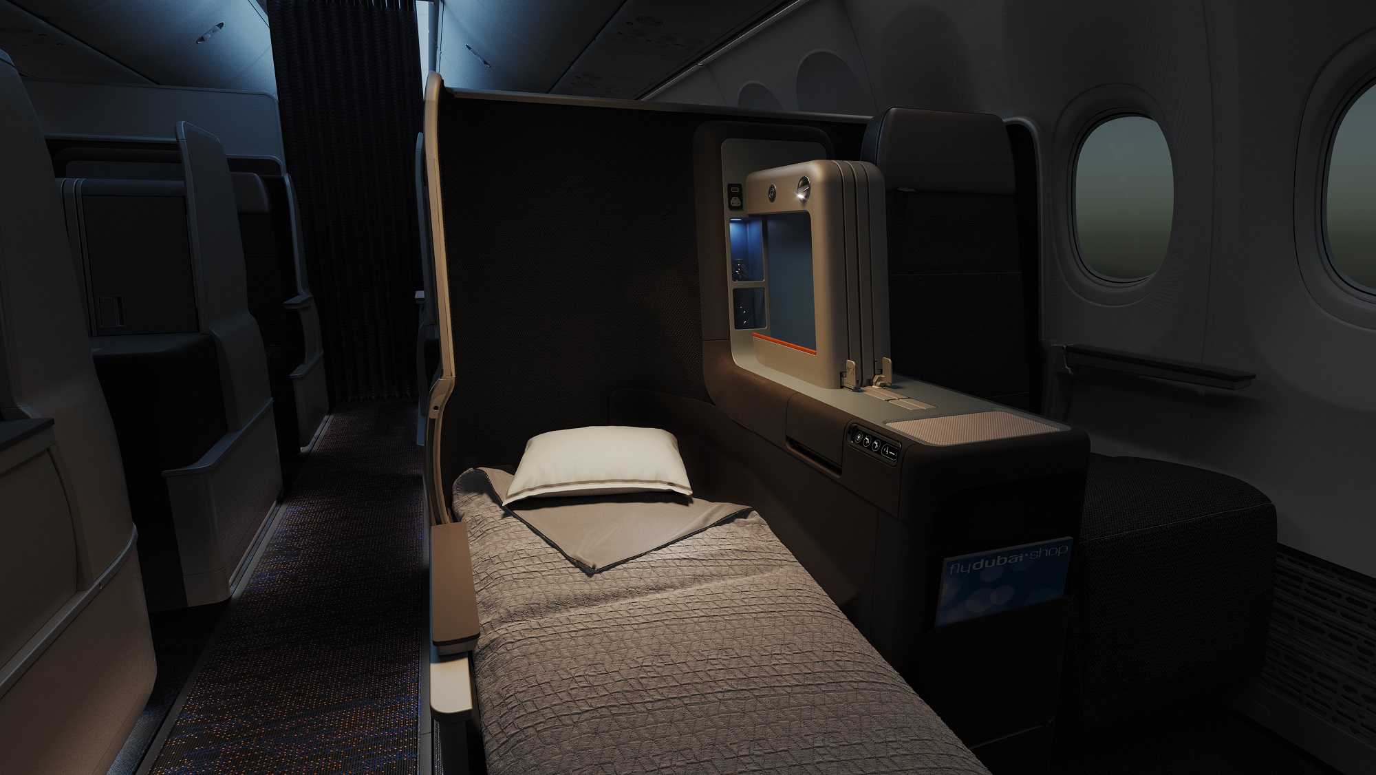 flydubai_animation_stills_CAM_03