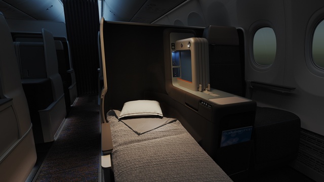 flydubai_animation_stills_CAM_03