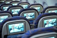 flydubai_34380590353
