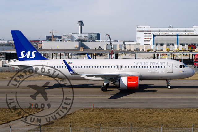EI-SIE_170418