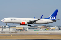 LN-RRJ_170418