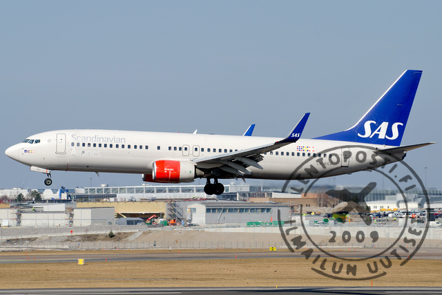 LN-RRJ_170418