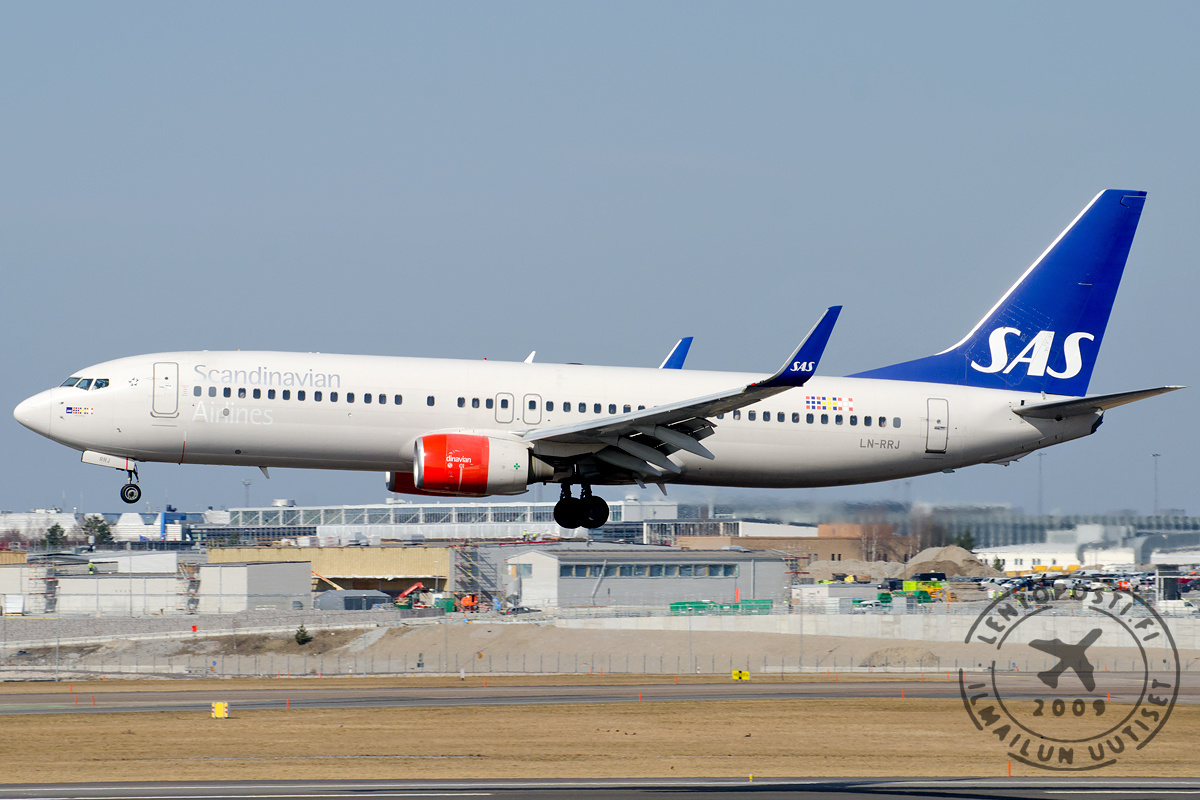 LN-RRJ_170418