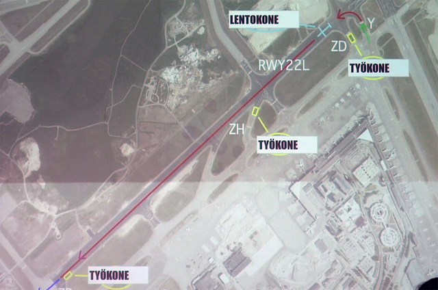 otkes_rwy1