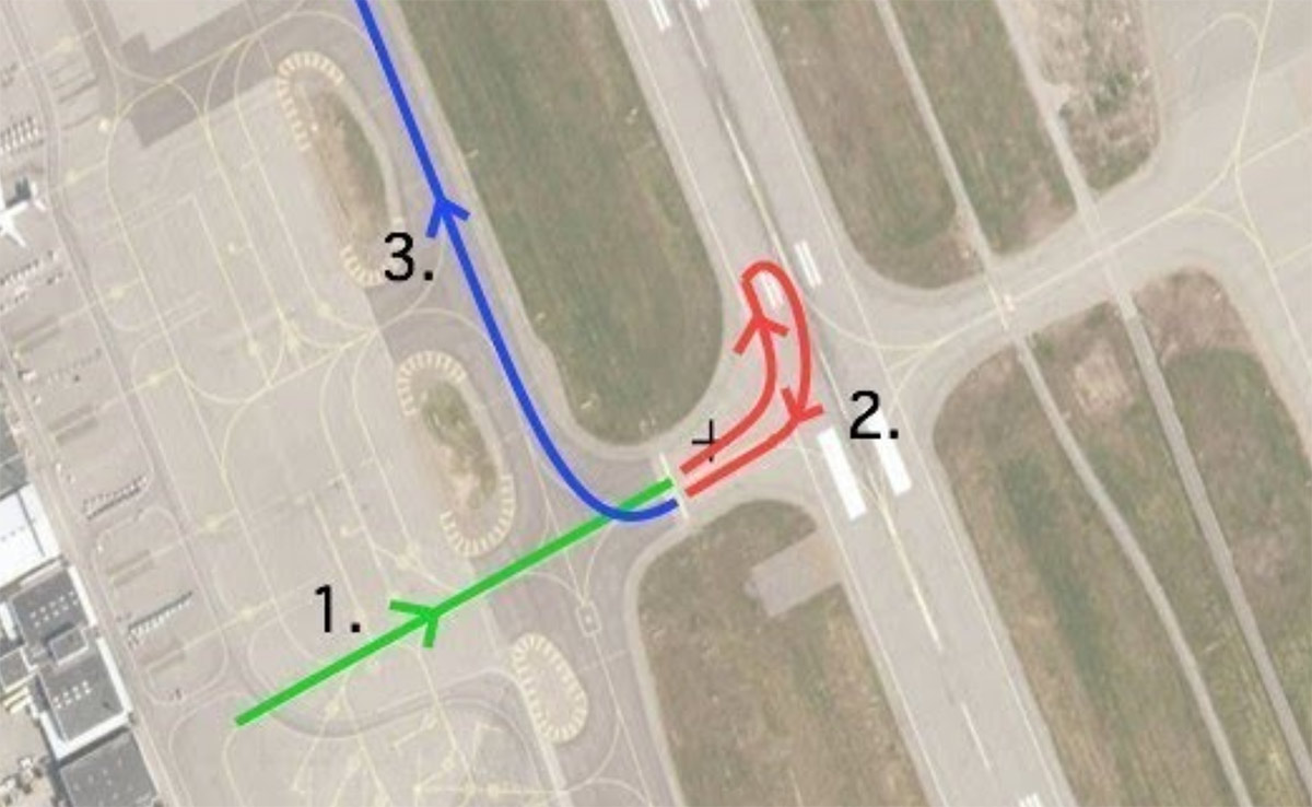 otkes_Rwy2