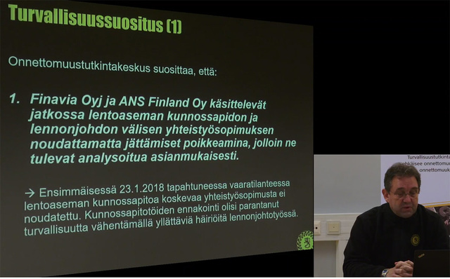 Otkes_rwy_suositus1