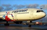 finnair_8milj_156