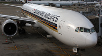 SIA_B777