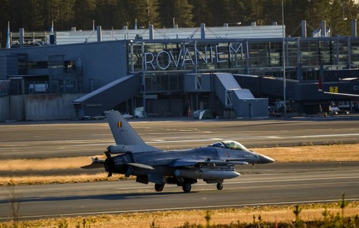 trident_juncture_1019_ilmavoimat