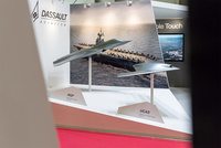 Dassault_NGF_UCAS