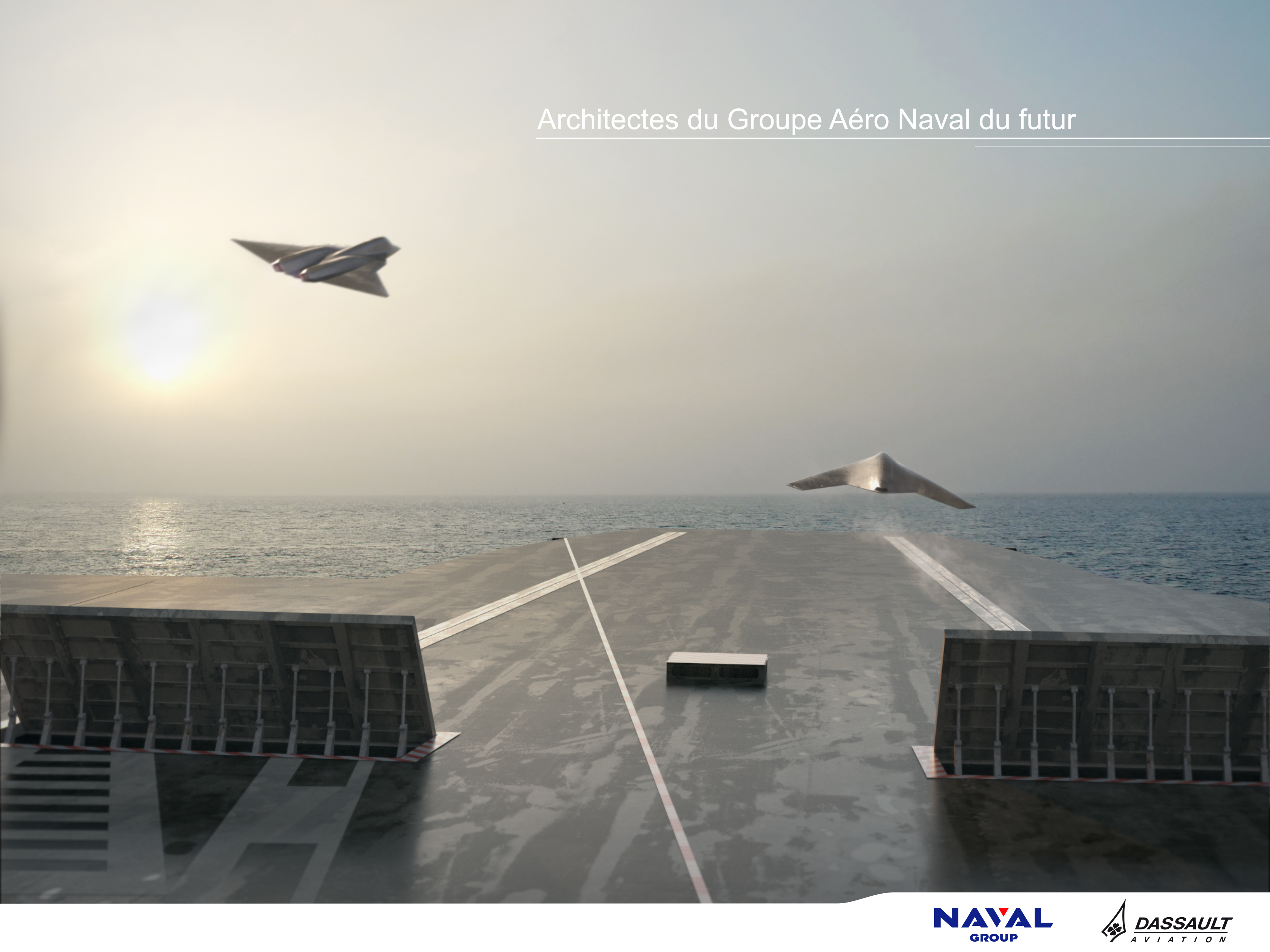 Dassault_Groupe_v12