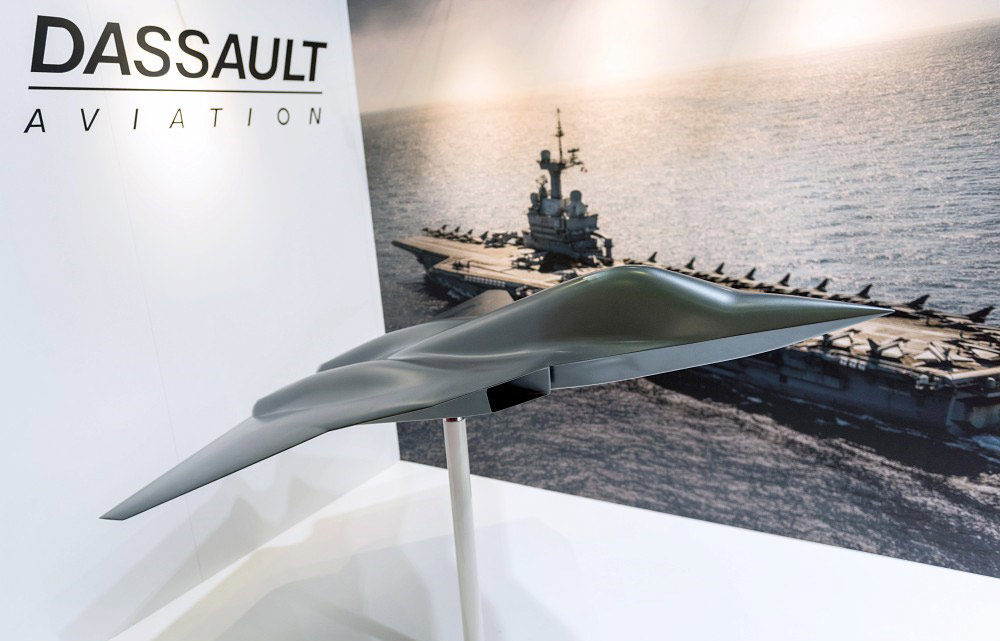 dassault_NGF_side