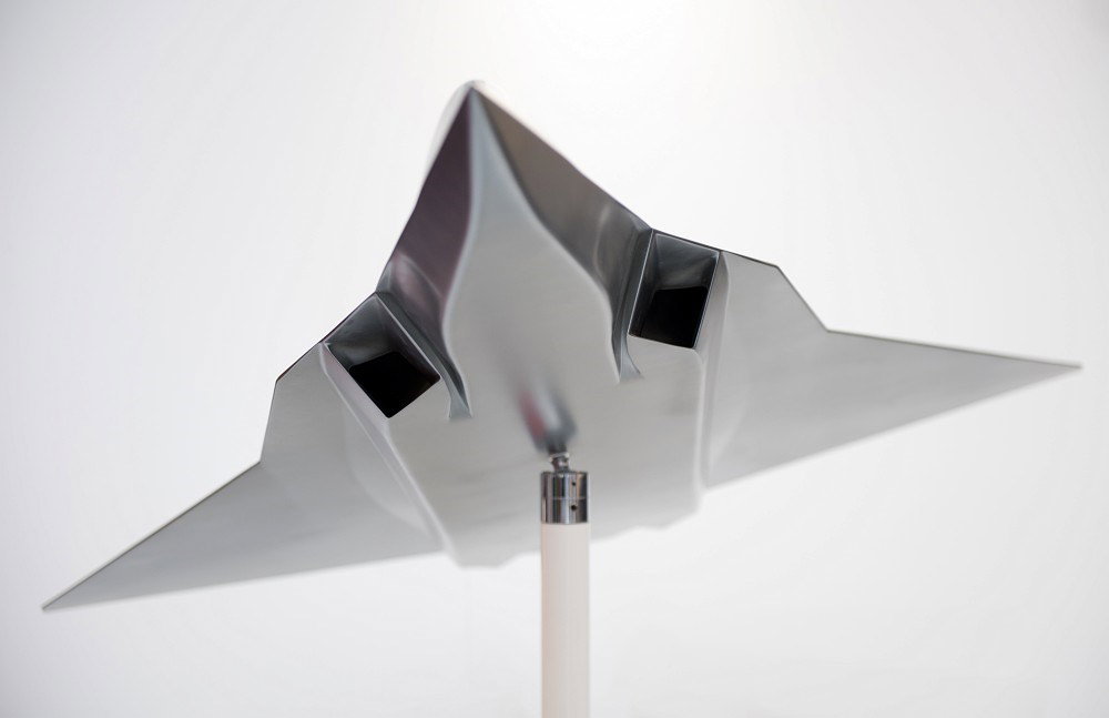 dassault_NGF_bottom
