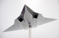 dassault_NGF_bottom