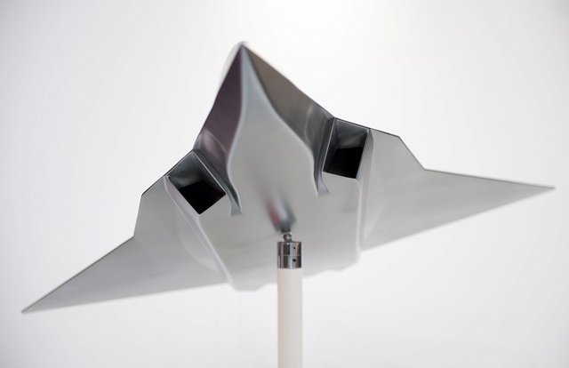 dassault_NGF_bottom