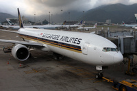 SIA_B777
