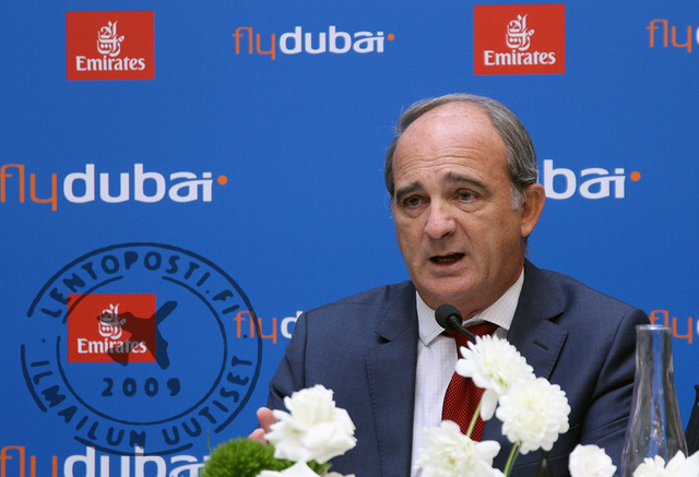 flydubai_aucoc_2