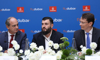 flydubai_kolmikko_1
