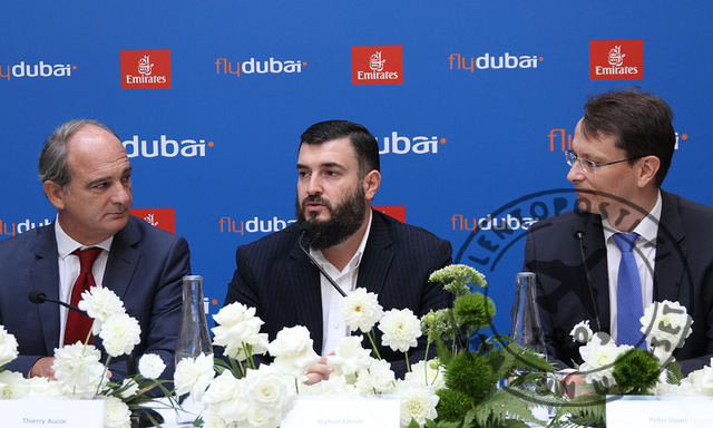 flydubai_kolmikko_1
