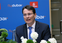 flydubai_vuori