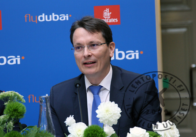 flydubai_vuori