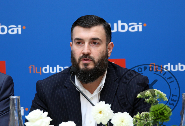 flydubai_efendi