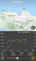 LionAir_JT610