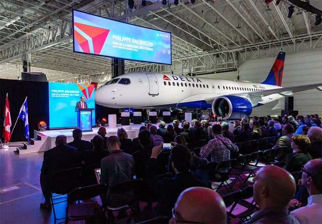 Delta_A220_delivery_1