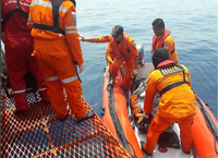 Lionair_JT610_basarnas_bodybag