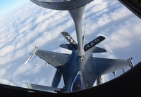 tridentjuncture_1018_1