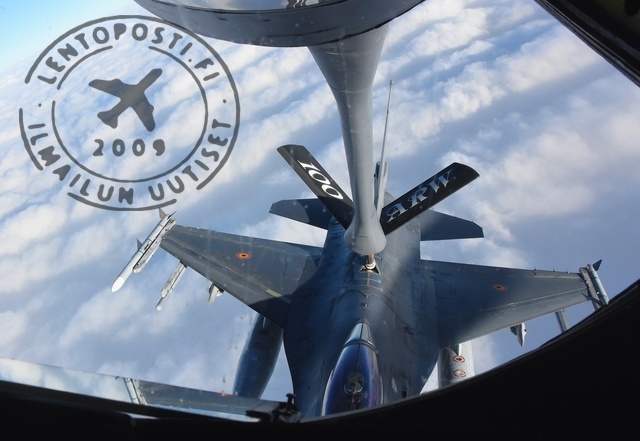 tridentjuncture_1018_1