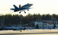 tridentjuncture_1018_2