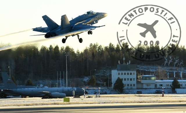 tridentjuncture_1018_2