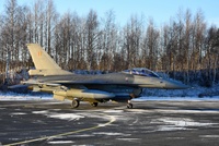 tridentjuncture_1018_3