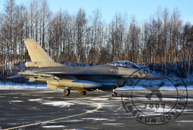 tridentjuncture_1018_3