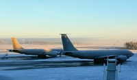 tridentjuncture_1018_4