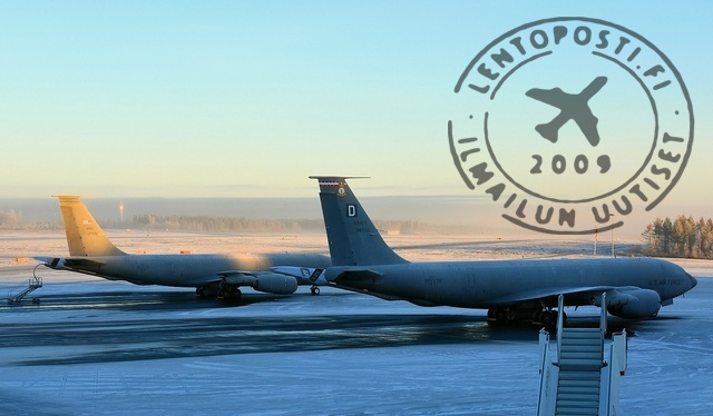 tridentjuncture_1018_4