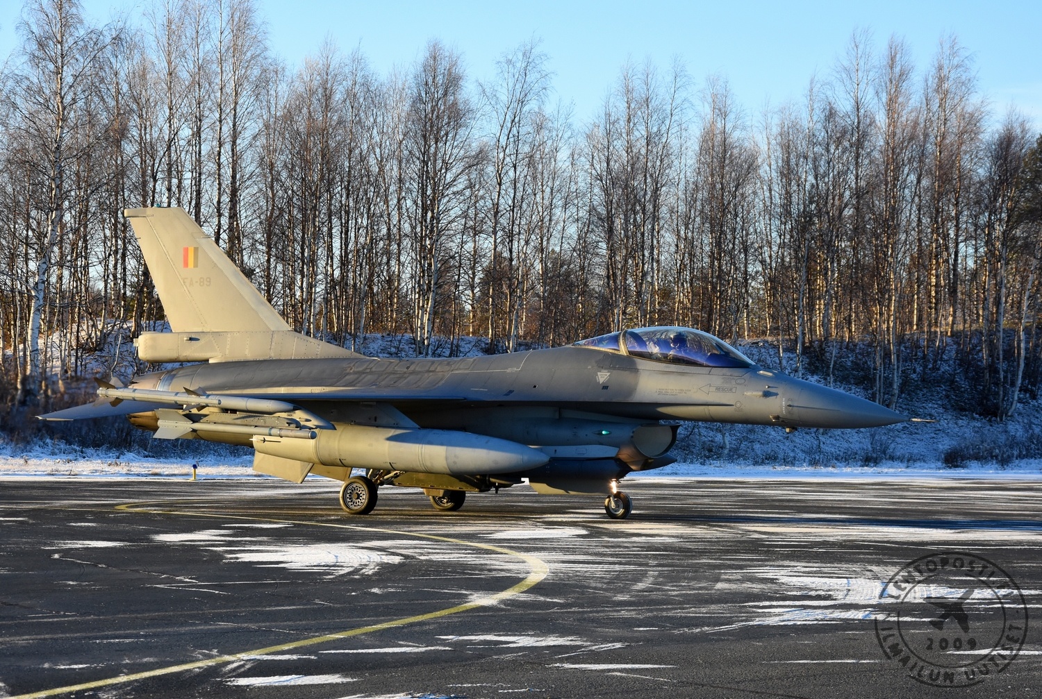 tridentjuncture_1018_3