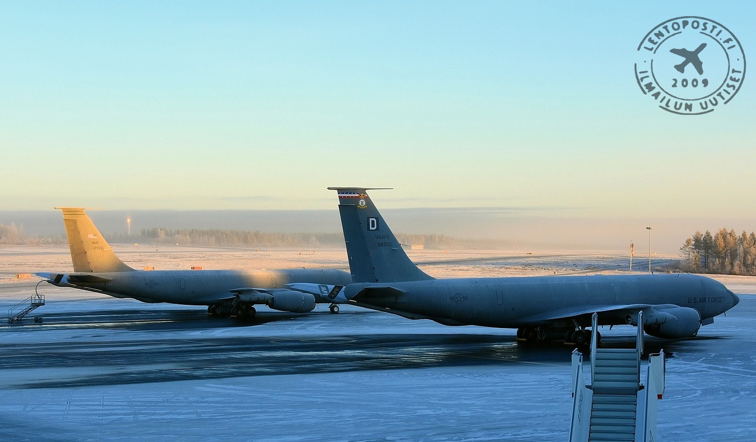tridentjuncture_1018_4