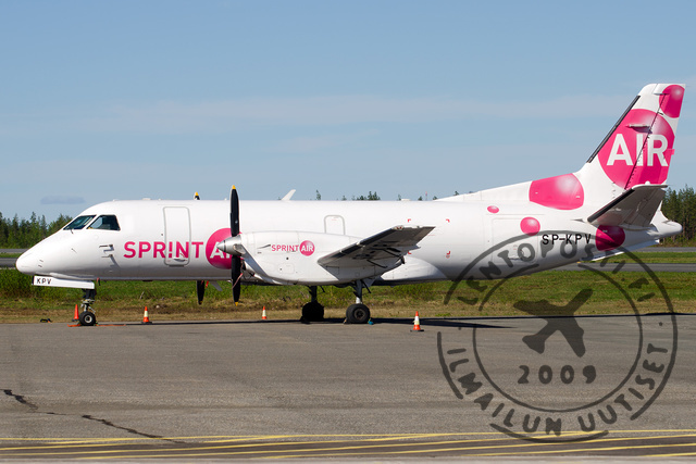 SP-KPV_230518