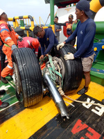 LionAir_laskeuteline_Basarnas