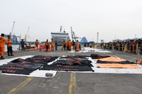 LionAir_bodybags_basarnas