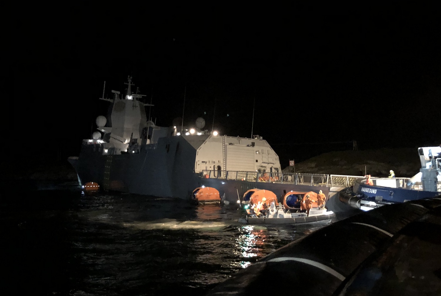 helge_ingstad_1118_forsvaret_2