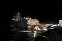 helge_ingstad_1118_forsvaret_2