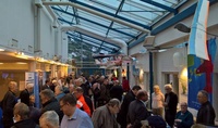 ilmakirja_1118_1