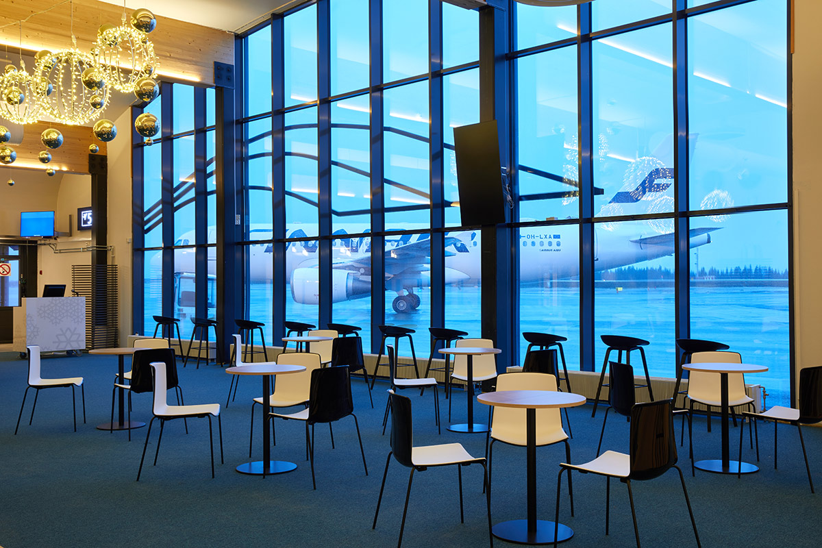 KTT_terminaali_inside_2018_Finavia