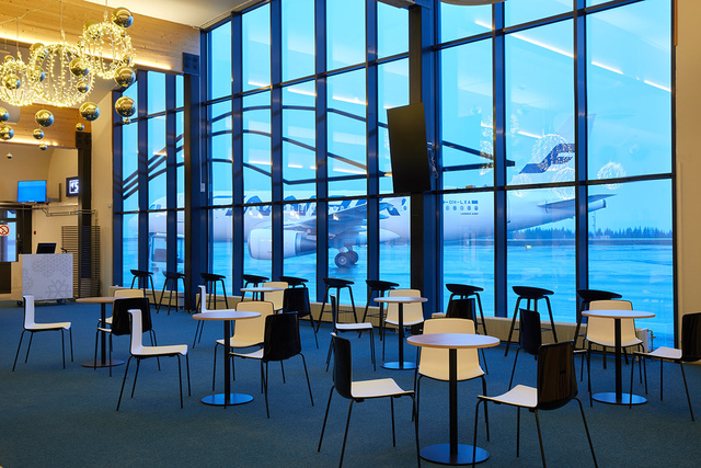 KTT_terminaali_inside_2018_Finavia