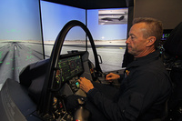 F35_Flynn